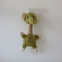 ECO�ɥå��ȥ� ����<br>ECO DOG TOY ELI