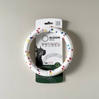 �ɥå��ȥ��֥롼���� <br>BLOOM RING