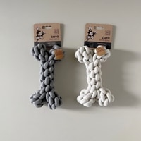 COTO�ܡ���<br>COTO BONE