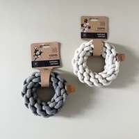 COTO���<br>COTO RING