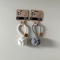 COTO�롼�ץܡ���<br>COTO LOOP BALL