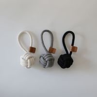COTO�롼�ץܡ���<br>COTO LOOP BALL