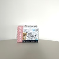 λѥ<br>M-PETSFEMALE DIAPERS