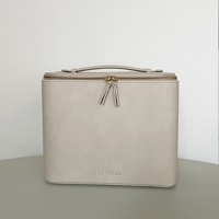 롼ߥ󥰥ܥå<br>Grooming Organizer