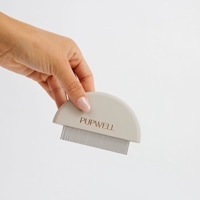 ߥ˥<br>Detailer Comb
