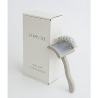 å֥饷<br>Everyday Slicker Brush