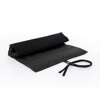 Travel Mat