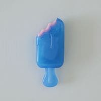 󥰥ɥåȥ եꥹ<br>Cooling Dog Toy Frisko