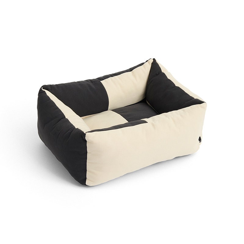 HAY Dogs Bed | すべての商品 | RICH EMOTIONS