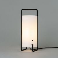 SANTA&COLE / ASA - Black