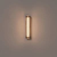 SANTA&COLE / ESTADIO SINGULAR