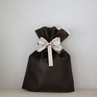 ��X'mas�ۥ��եȥ�åԥ󥰭�