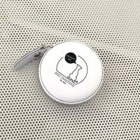 MEASURE ME! ���ꥸ�ʥ�᥸�㡼