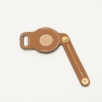 �ڼ��������TWINKA O��� | AirTag Holder