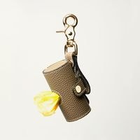 �ڼ��������TWINKA O��� | Poop Bag Holder