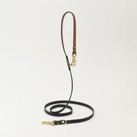 �ڼ��������TWINKA O��� | Triple Mood Lead