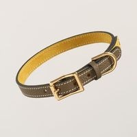 �ڼ��������TWINKA O��� | Single Loop Collar Narrow - Grey