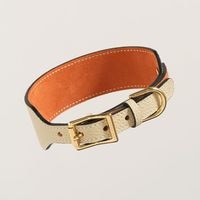 �ڼ��������TWINKA O��� | Single Loop Collar Hound - White