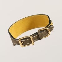 �ڼ��������TWINKA O��� | Single Loop Collar Hound - Grey