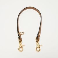 �ڼ��ؤȥ��åȡۡڼ��������TWINKA O��� | Close Control Lead / Lead Extension