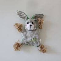 ECO�ѥԡ��ȥ� ������<br>ECO PUPPY TOY LULU