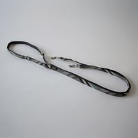 ���󥰥꡼�� for ���ȥ饯���㡼�ɥϡ��ͥ�<br> GASU Vari���t�����Long Lead for Structured Skin-friendly Breathable Adjustable Harness