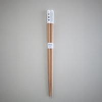 �ߥ˥��奢�ԥ󥷥㡼�Τ�Ȥ<br>Miniature Pinscher Chopsticks
