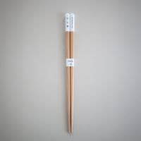 �����ꥢ�󥰥졼�ϥ���ɤΤ�Ȥ<br>Italian Greyhound Chopsticks