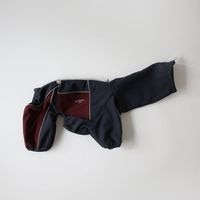 �������� �쥸������� �ե꡼�� �����ץ����� - Alpine Trail<br>Weather-Resistant Fleece Onesie - Alpine Trail