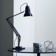 ANGLEPOISE / ORIGINAL 1227 BRASS