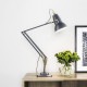 ANGLEPOISE / ORIGINAL 1227 BRASS