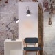 ANGLEPOISE / ORIGINAL 1227 BRASS