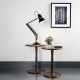 ANGLEPOISE / ORIGINAL 1227 BRASS