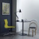 ANGLEPOISE / ORIGINAL 1227 BRASS