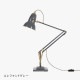 ANGLEPOISE / ORIGINAL 1227 BRASS