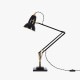 ANGLEPOISE / ORIGINAL 1227 BRASS
