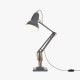 ANGLEPOISE / ORIGINAL 1227 BRASS