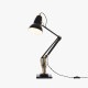 ANGLEPOISE / ORIGINAL 1227 BRASS