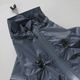 �ں����١�Ķ���̥����ץ����� - Inkwell Navy<br> Ultra-lightweight Tear-resistant Dustproof Waterproof Jumpsuit