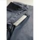 �ں����١�Ķ���̥����ץ����� - Inkwell Navy<br> Ultra-lightweight Tear-resistant Dustproof Waterproof Jumpsuit