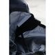 �ں����١�Ķ���̥����ץ����� - Inkwell Navy<br> Ultra-lightweight Tear-resistant Dustproof Waterproof Jumpsuit