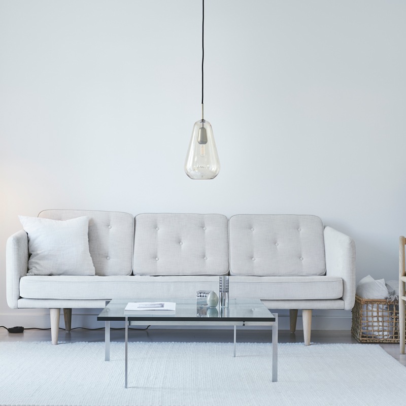 NUURA / ANOLI 1 MEDIUM | LIGHTING,ペンダント | RICH EMOTIONS