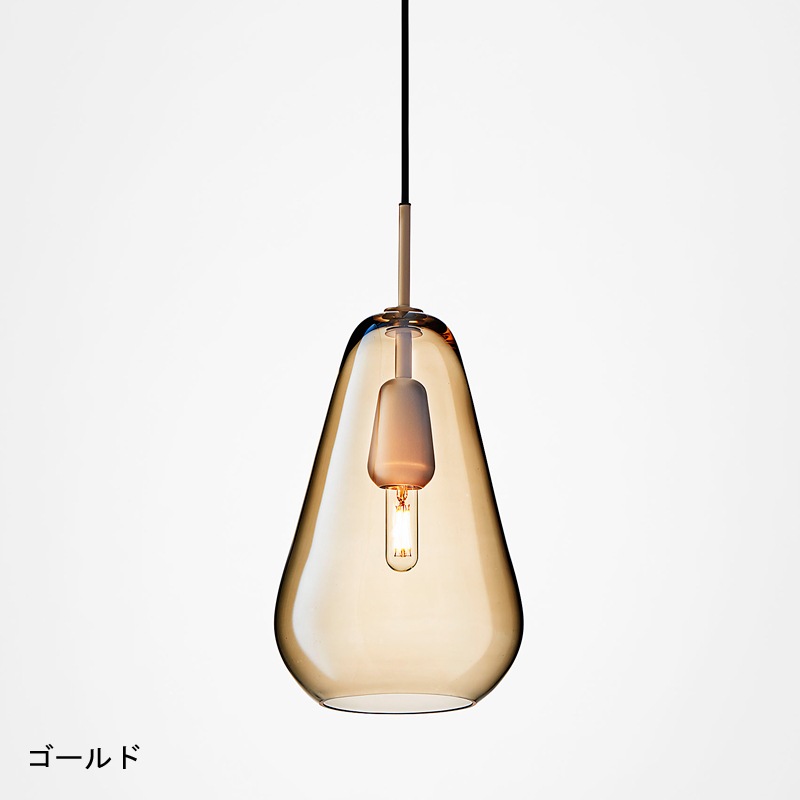 NUURA / ANOLI 1 MEDIUM | LIGHTING,ペンダント | RICH EMOTIONS