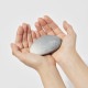 elemense / Pottery Stone Diffuser ��No.4�ʥޥ��grey��