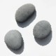 elemense / Pottery Stone Diffuser ��No.4�ʥޥ��grey��
