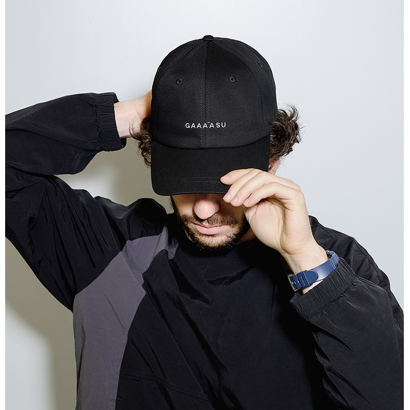 r*g様 alo YOGA キャップ ウォッシュド ブラック　ベースボールキャッ r*g様 alo YOGA キャップ ウォッシュド ブラック ベースボールキャッ r