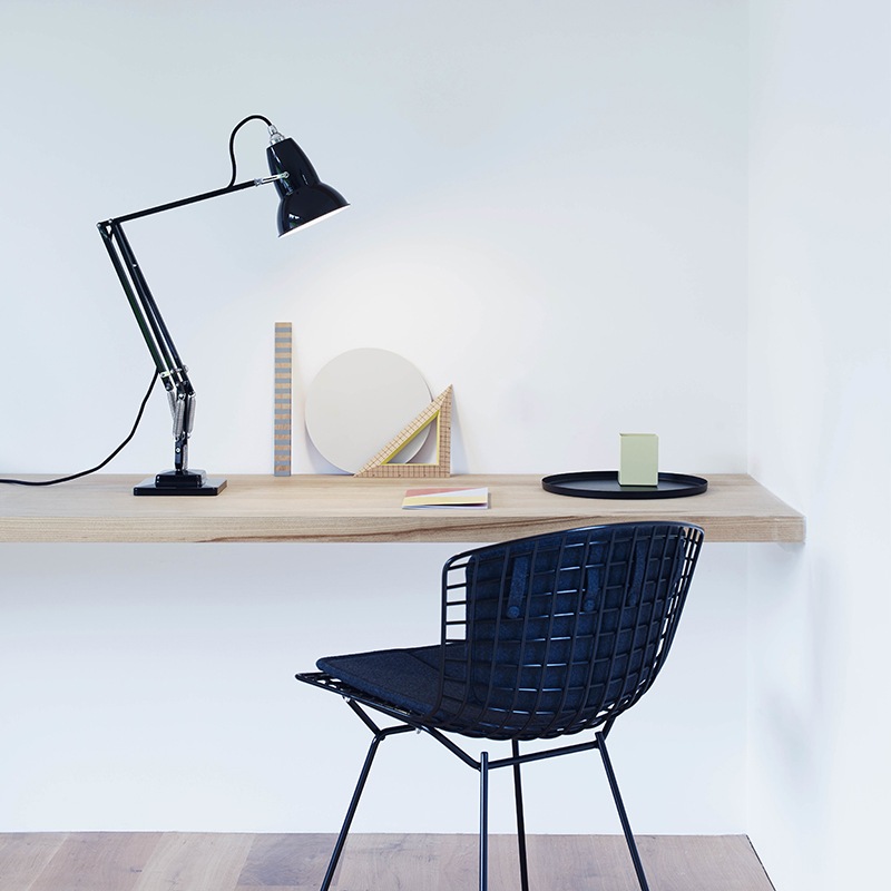 ANGLEPOISE / ORIGINAL 1227