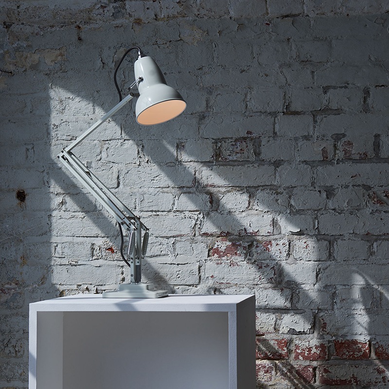 ANGLEPOISE / ORIGINAL 1227