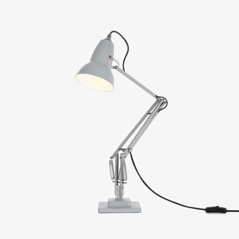 ANGLEPOISE / ORIGINAL 1227