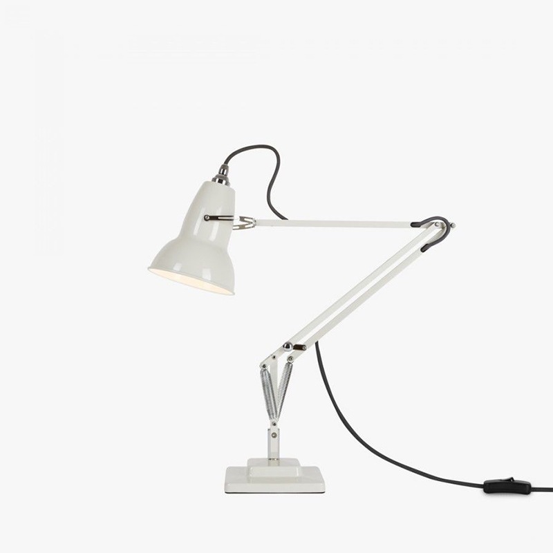 ANGLEPOISE / ORIGINAL 1227